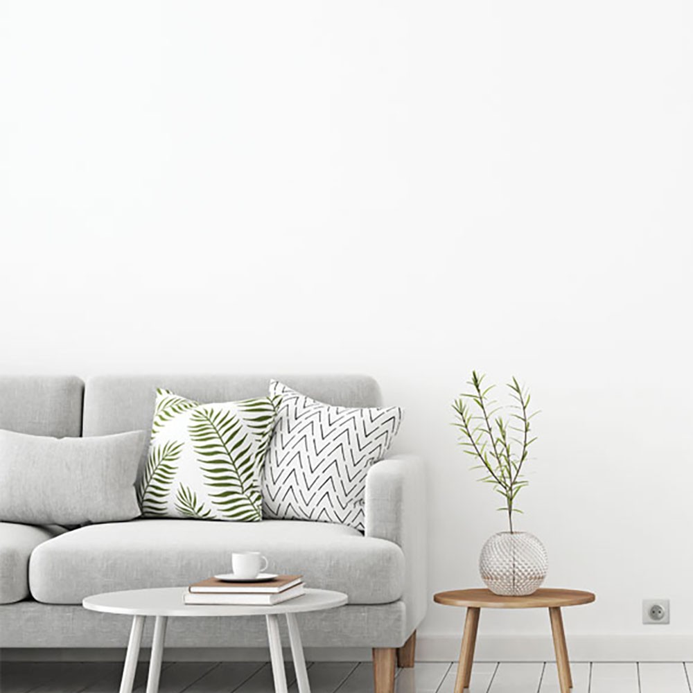 Guirlande personnalisée d'intérieur Guirlande personnalisée d'intérieur